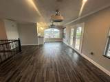 336 Fernwood Dr - Photo 11