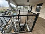 336 Fernwood Dr - Photo 12