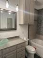 336 Fernwood Dr - Photo 13