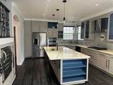 336 Fernwood Dr - Photo 14