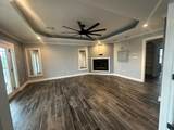336 Fernwood Dr - Photo 16