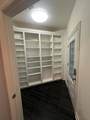 336 Fernwood Dr - Photo 17