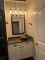 336 Fernwood Dr - Photo 18