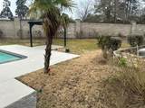 336 Fernwood Dr - Photo 19