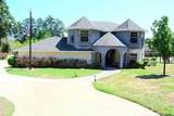 336 Fernwood Dr - Photo 2