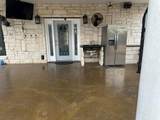 336 Fernwood Dr - Photo 21