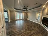 336 Fernwood Dr - Photo 22
