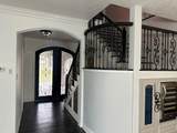 336 Fernwood Dr - Photo 24