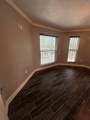 336 Fernwood Dr - Photo 25