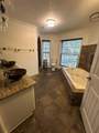 336 Fernwood Dr - Photo 26