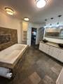 336 Fernwood Dr - Photo 27
