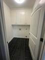 336 Fernwood Dr - Photo 28