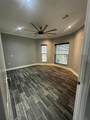 336 Fernwood Dr - Photo 29