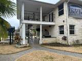 336 Fernwood Dr - Photo 3