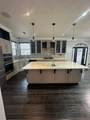 336 Fernwood Dr - Photo 30