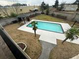 336 Fernwood Dr - Photo 31
