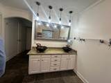 336 Fernwood Dr - Photo 32