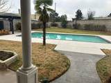 336 Fernwood Dr - Photo 34