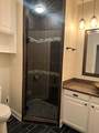 336 Fernwood Dr - Photo 35