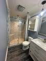 336 Fernwood Dr - Photo 36
