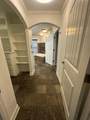 336 Fernwood Dr - Photo 37