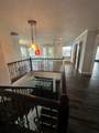 336 Fernwood Dr - Photo 38