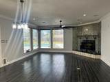 336 Fernwood Dr - Photo 39