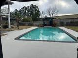 336 Fernwood Dr - Photo 4