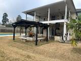 336 Fernwood Dr - Photo 40