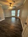 336 Fernwood Dr - Photo 5