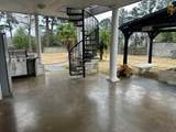 336 Fernwood Dr - Photo 6