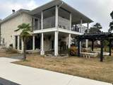 336 Fernwood Dr - Photo 8