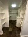 336 Fernwood Dr - Photo 9