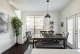 4200 Valley View Rd - Photo 10