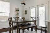 4200 Valley View Rd - Photo 11