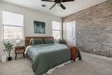 4200 Valley View Rd - Photo 12