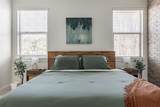 4200 Valley View Rd - Photo 13