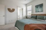 4200 Valley View Rd - Photo 14