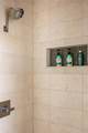 4200 Valley View Rd - Photo 16