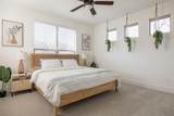 4200 Valley View Rd - Photo 20