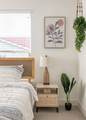 4200 Valley View Rd - Photo 22