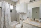 4200 Valley View Rd - Photo 23