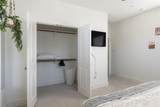 4200 Valley View Rd - Photo 25