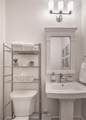 4200 Valley View Rd - Photo 27