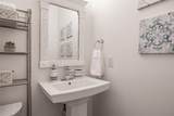 4200 Valley View Rd - Photo 28