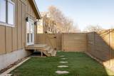 4200 Valley View Rd - Photo 29