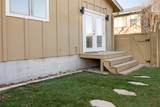 4200 Valley View Rd - Photo 30