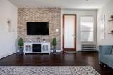 4200 Valley View Rd - Photo 6