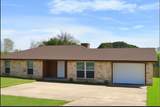 2300 Goode Cir - Photo 1