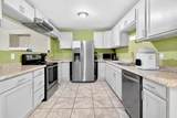 2300 Goode Cir - Photo 10